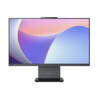 LENOVO NEO 50A GEN5 12SC000YTR AIO I5-13420H 8GB 512GB SSD 23.8"  PC